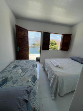 Paraíso da duna
